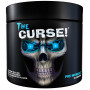The Curse Pre-Workout Booster Cobra Labs