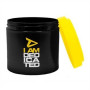 Dedicated Powder Container
