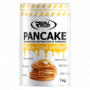 Pancake Protéiné (1000g) Real Pharm