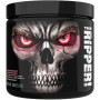 The Ripper Fat-Burner Cobra Labs