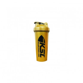 Shaker OR 700ml KSL Shaker OR 700ml KSL