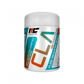 CLA 90 Capsules Muscle CARE