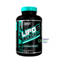 Lipo 6 Black for hers Nutrex