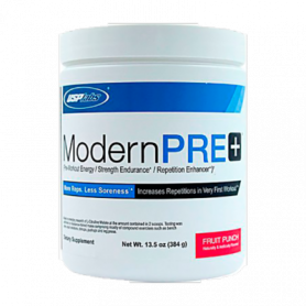 Modern Pre + 30 servings USP LABS