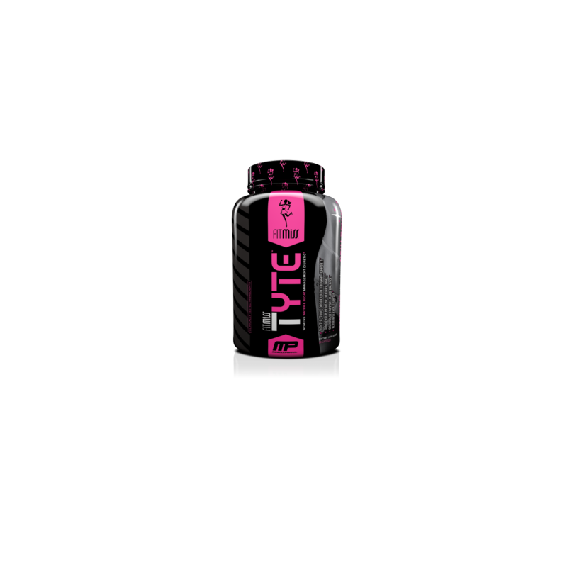 Fitmiss Tyte 60 Capsules Fitmiss Tyte 60 Capsules