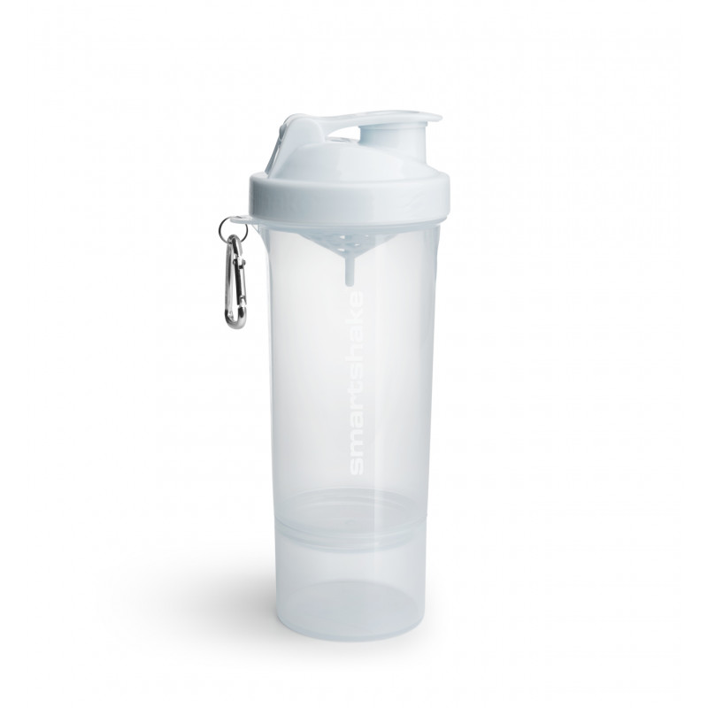 Shaker Smartshake Slim