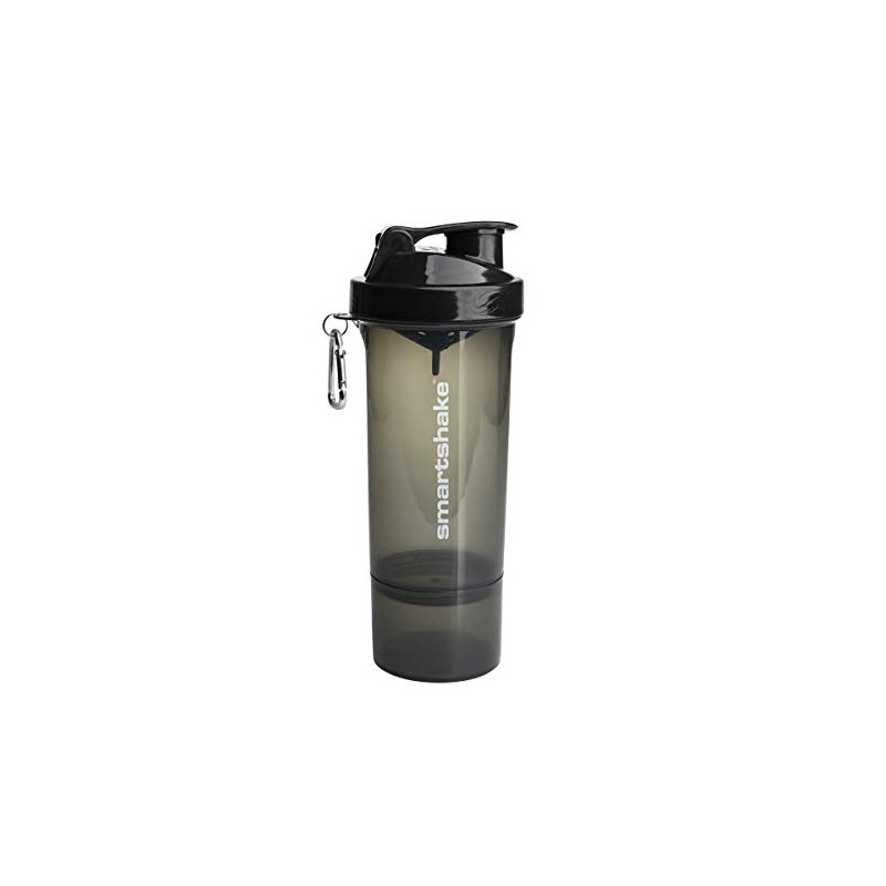 Shaker Smartshake Slim Shaker Smartshake Slim