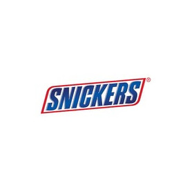 Snicker HI Protein Bar Snicker HI Protein Bar