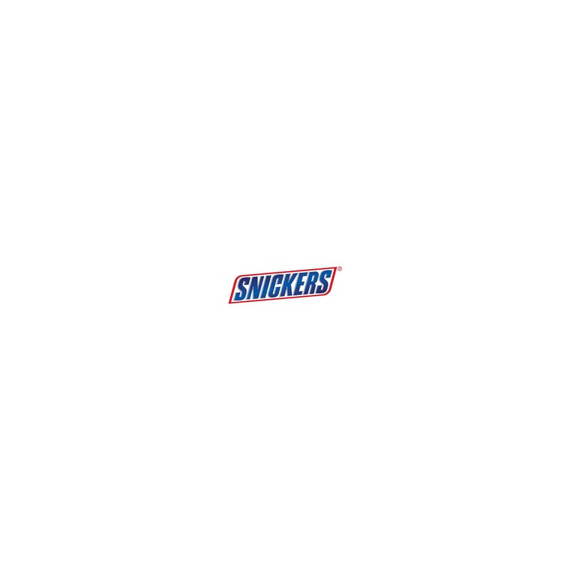 Snicker HI Protein Bar Snicker HI Protein Bar