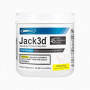 JACK3D Advanced Formula USP LABS