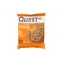 Protein Cookie (12×59g) Quest Nutrition