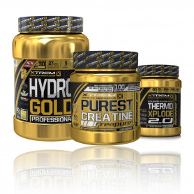 Test article pack PRESTA - Ne pas supprimer Test article pack PRESTA - Ne pas supprimer