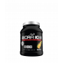 Addict Sport BCAA 10:1:1 Hardcore (300g) Addict Sport BCAA 10:1:1 Hardcore (300g)