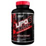 Lipo 6 Black - Ultra Concentrate 60 capsules)