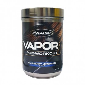 Vapor One Pre-Workout - 464g Vapor One Pre-Workout - 464g