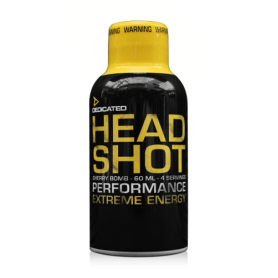 Headshot Shooter