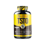 TESTO-X PREMIUM "Testofen" (100caps) HX Nutrition