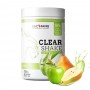 Clear Shake Iso Protein Lacprodan®
