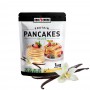 Protein Pancake Delice (1kg) Eric Favre