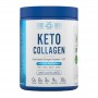 Keto hydrolysed Collagen Peptides Applied Nutrition