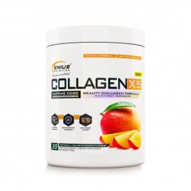 COLLAGEN-X5® 360g / 30 portions Genius