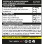 COLLAGEN-X5® 360g / 30 portions Genius