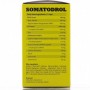 Somatodrol  - Iridium Labs