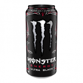 Monster Energy ULTRA 500ML