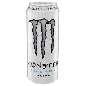 Monster Energy ULTRA 500ML