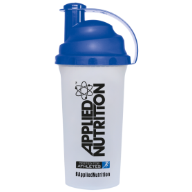 Shaker Applied Nutrition