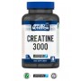 Creatine 3000mg - 120 caps - Applied nutrition