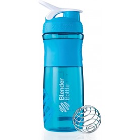 Sportmixer Shaker Sportmixer Shaker