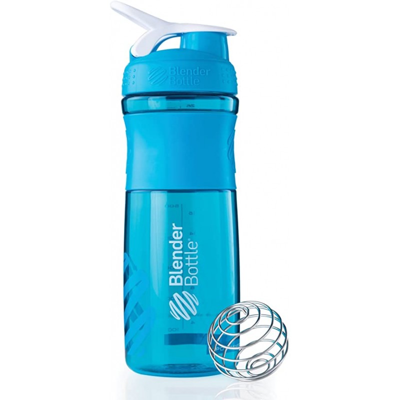 Sportmixer Shaker Sportmixer Shaker