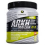 ARKH MATERIA (40 doses) Pre-workout Corgenic