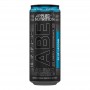 ABE Drink Pre-workout 330ml