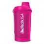 Shaker Wave 600ml Biotech USA