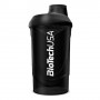 Shaker Wave 600ml Biotech USA