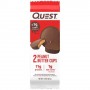 Biscuit fourré Peanut Butter cup - 42g - Quest