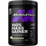 100% PREMIUM MASS GAINER Muscletech