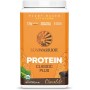 Protein Classic Plus Biologique - Sunwarrior