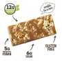 The Complete Cookie-Fied Bar (9x45g)  - Lenny and Larry's