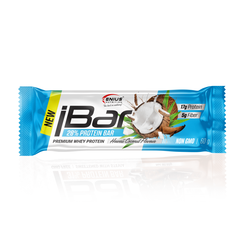 Genius iBar 60g Genius iBar 60g