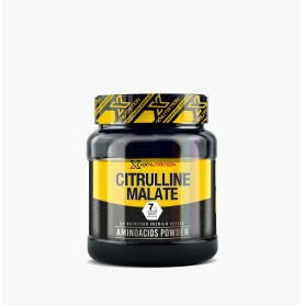 Citrulline Malate 300g - HX Premium