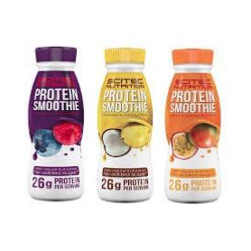 Protein Smoothie 330 ml Scitec Nutrition