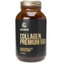 Collagen Premium 500 - Grassberg