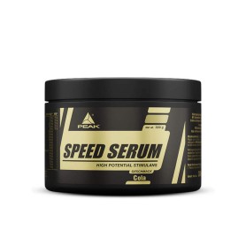 Speed Serum (300g) - Peak Nutrition