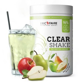 Clear Shake Iso Protein Lacprodan®
