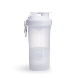 Shaker SMARTSHAKE