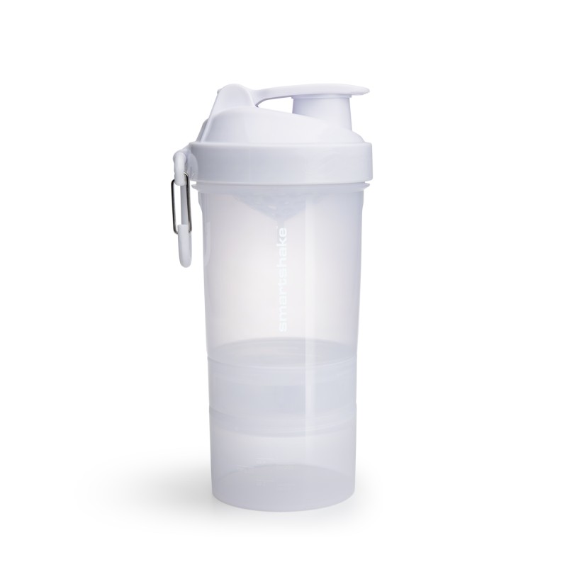 Shaker SMARTSHAKE