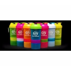 Shaker SMARTSHAKE